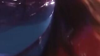 REDHEAD FEMDOM TORMENTS CRYING SUB A STORY OF DOMINATION AND SUBMISSION