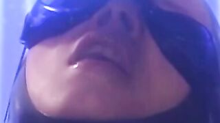 REDHEAD FEMDOM TORMENTS CRYING SUB A STORY OF DOMINATION AND SUBMISSION