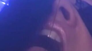 REDHEAD FEMDOM TORMENTS CRYING SUB A STORY OF DOMINATION AND SUBMISSION