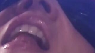 REDHEAD FEMDOM TORMENTS CRYING SUB A STORY OF DOMINATION AND SUBMISSION