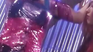 REDHEAD FEMDOM TORMENTS CRYING SUB A STORY OF DOMINATION AND SUBMISSION