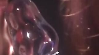 REDHEAD FEMDOM TORMENTS CRYING SUB A STORY OF DOMINATION AND SUBMISSION