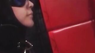 REDHEAD FEMDOM TORMENTS CRYING SUB A STORY OF DOMINATION AND SUBMISSION