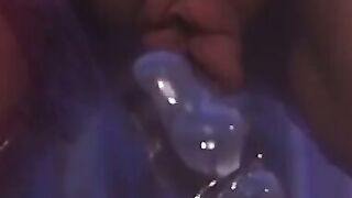 REDHEAD FEMDOM TORMENTS CRYING SUB A STORY OF DOMINATION AND SUBMISSION