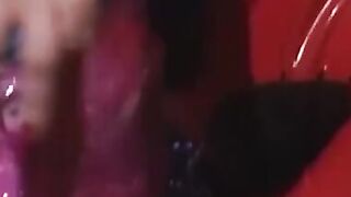 REDHEAD FEMDOM TORMENTS CRYING SUB A STORY OF DOMINATION AND SUBMISSION