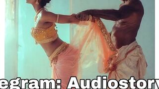 Maa ko gair mardo ne choda New Sex Story 2025 maa ki chudai ki kahani Mom ki chudai k