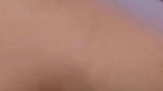UNLEASH THE BEAST Insatiable Lesbian Pornstars Engulfed in HeartPounding 3Way Orgy!