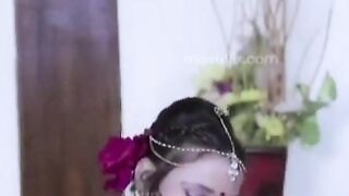 Dhoodar Divine Kapde Wali Dhobans Sizzling Affair Exposed!