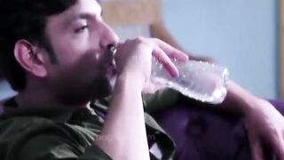 Dhoodar Divine Kapde Wali Dhobans Sizzling Affair Exposed!