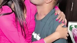 DESPERATELY SEEKING Olivia Benson... NEW GF  BF NEXT DOOR FIST TIME SEX KIYA