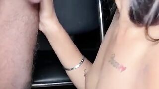 DESPERATELY SEEKING Olivia Benson... NEW GF  BF NEXT DOOR FIST TIME SEX KIYA