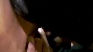 Sagi Bhabhi Ka Sath Dewar Ne Chudai kari Real Homemade Sex Video