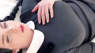 Desperately Seeking Daddys Love A Forbidden Schoolgirl Seduction