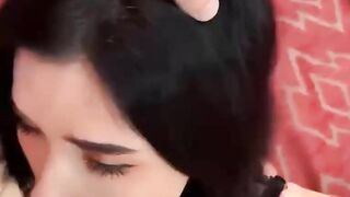 Sweetie Foxs Insatiable Anal Beast The Biggest Backdoor Bonanza EVER!