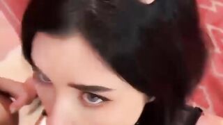 Sweetie Foxs Insatiable Anal Beast The Biggest Backdoor Bonanza EVER!