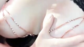 Sweetie Foxs Insatiable Anal Beast The Biggest Backdoor Bonanza EVER!