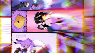 jax and ponmi are fuck part 1