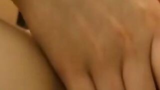anal. likes JULIANA and ALEXZA, ROMING ADNT THIS F BETTER
