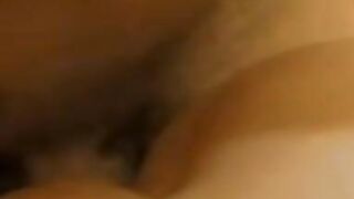 Victorias Scorching Garden Sultry Sextacular Adam and Orgasmic Juicy Melons Baked in Blazing Sunlight 