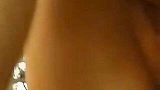 Victorias Scorching Garden Sultry Sextacular Adam and Orgasmic Juicy Melons Baked in Blazing Sunlight 
