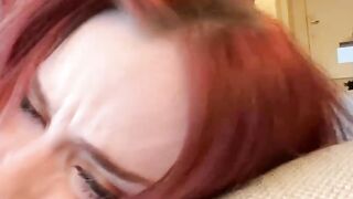 SWEETIE FOX IS DEVASTATED BY A HOARD OF HUNGRY HORNS EP2 THE ULTIMATE PUNISHMENT OF PLEASURE
