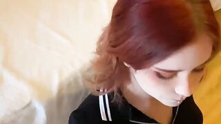 SWEETIE FOX IS DEVASTATED BY A HOARD OF HUNGRY HORNS EP2 THE ULTIMATE PUNISHMENT OF PLEASURE