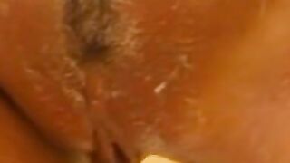 BLONDE HORROR Josines Sopping Wet Bbw Bust Gets LAUNCHED IN SCORCHING SHOWER ACTION!