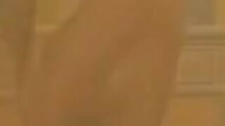 BLONDE HORROR Josines Sopping Wet Bbw Bust Gets LAUNCHED IN SCORCHING SHOWER ACTION!