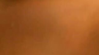 BLONDE HORROR Josines Sopping Wet Bbw Bust Gets LAUNCHED IN SCORCHING SHOWER ACTION!