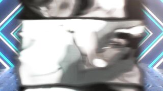 Unleash Your Fantasy Ponmis Pure Porn Paradise