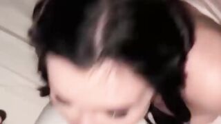 UNLEASH THE BEAST  Sweetie Foxs Unrelenting Rampage ep1