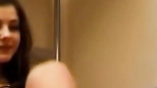 Insatiable Desires Moniek  Jose Unleash a Wild Frenzy of Lust and Submission