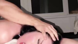 EPIC CLINICationale DESTRUCTION! Your Fave Cunning Fox Toys Body GETS DESTROYED ep3