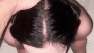 EXQUISITE AGONY Sweetie Foxs Brutal Domination Descent into MADNESS  EP4