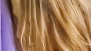 Sole Mates A FootFetish Frenzy of Lesbian Lust