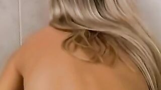 UNLOCK Josjes DIRTY SECRET 18 TOILET MASTURBATION EPIC
