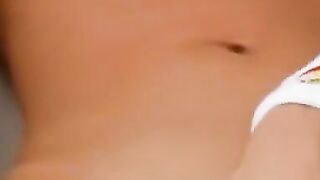 UNLOCK Josjes DIRTY SECRET 18 TOILET MASTURBATION EPIC