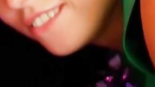 MONEYQualified MILFS GONE WILD  Gwens Insatiable Lust Unchained HUGE Tits, SHITEATING and more!