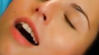 MONEYQualified MILFS GONE WILD  Gwens Insatiable Lust Unchained HUGE Tits, SHITEATING and more!