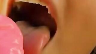 UNLEASH THE WILD THING Sofis Garden of EROTIC ECSTASY