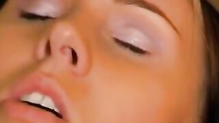 lesbian lust unlocked Unleash the Fierce Feral Desire of the Dyke Army