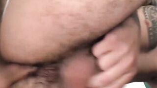 LATINO GOD Canelo UNLEASHES FURY ON Emilios DELICATE ASS  WONT BELIEVE The Brutal Positions!!