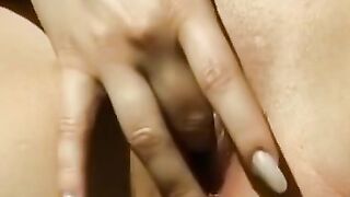 Lisas Forbidden Forest Frenzy A Surreal Seduction of Sinful Proportions
