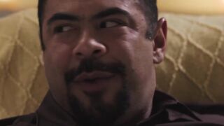 TS Therapist Melanie Brooks UNLEASHES HER INNER SLUT inside Draven Navarro A 69 Orgy for the Ages!