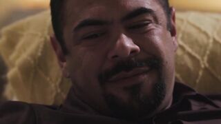 TS Therapist Melanie Brooks UNLEASHES HER INNER SLUT inside Draven Navarro A 69 Orgy for the Ages!