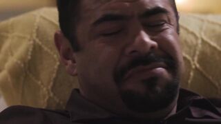 TS Therapist Melanie Brooks UNLEASHES HER INNER SLUT inside Draven Navarro A 69 Orgy for the Ages!