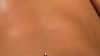 SOPHISTIATED secretion Christinas Oceanic Orgasmic Escapade