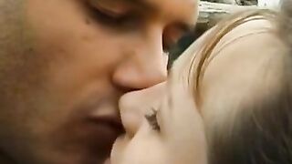 Martinas Insatiable Orgasm A Daring Lighthouse Lust Fest