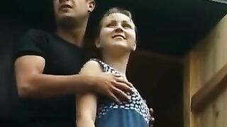 Martinas Insatiable Orgasm A Daring Lighthouse Lust Fest