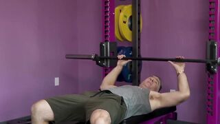 Stepdads POV Nicole Rae Gets Destroyed by Her Own Insatiable Appetite